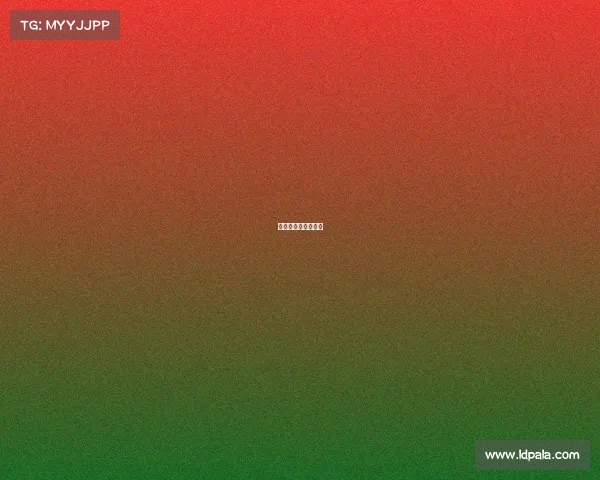 漳州哪里有卖电竞椅