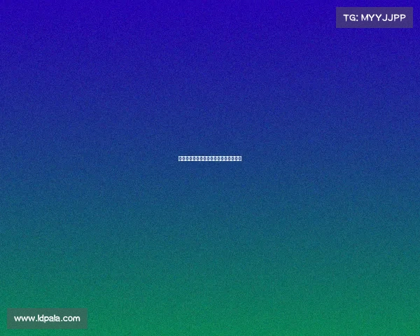 电子竞技到底好不好就业—电子竞技好吗