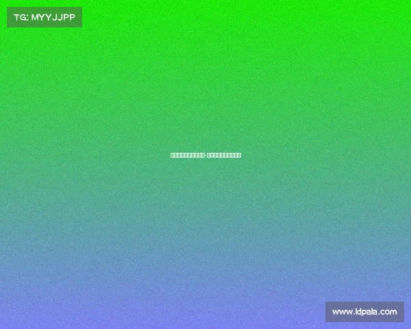 电子竞技从来不讲感情-电子竞技没有感情配图