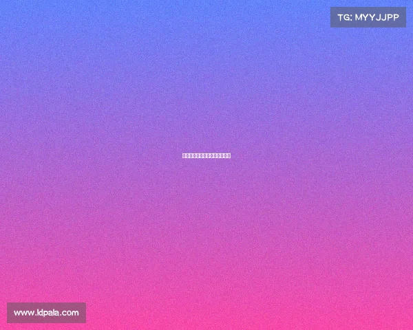 电子竞技团队比赛电子竞技大赛