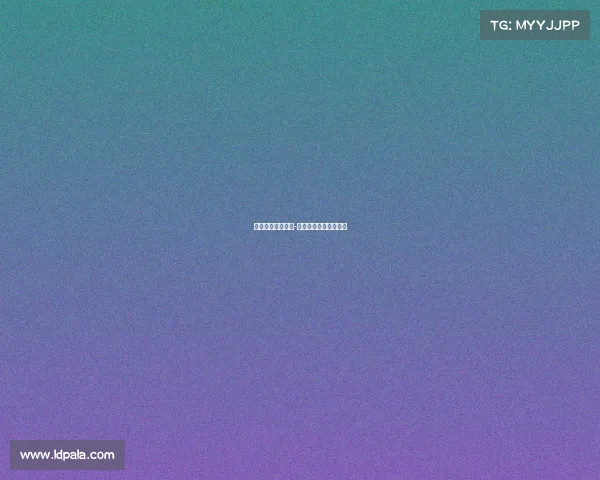 电子竞技是哪一类-电子竞技是哪一类专业