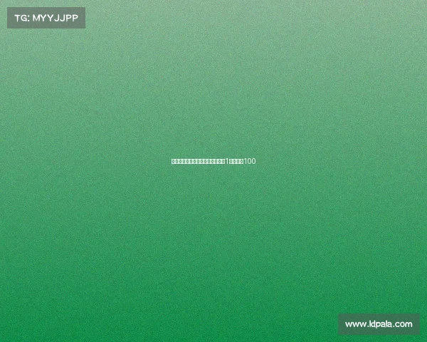 电子竞技学校女子—电竞女子学院1怎么获得100