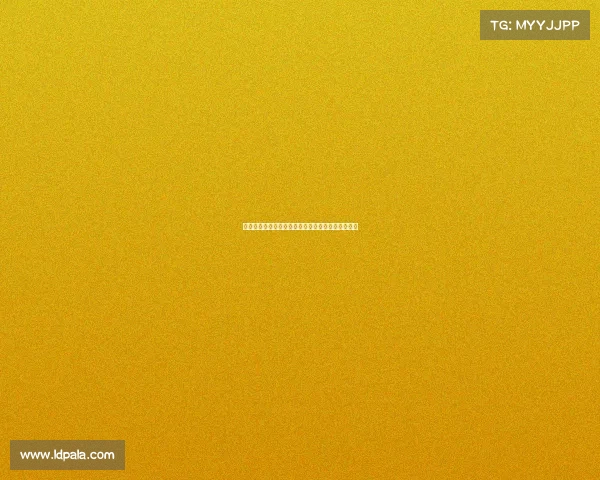 电子竞技耳机苹果怎么用电子竞技耳机苹果怎么用的