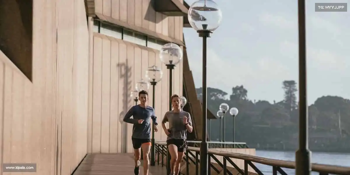 k8凯发——以热爱之名，燃动每一刻🏀